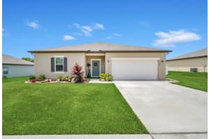 16423 BLOOMING CHERRY DR, GROVELAND, FL 34736 Sold 07/15/22