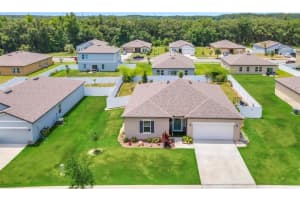 16423 BLOOMING CHERRY DR, GROVELAND, FL 34736 Sold 07/15/22