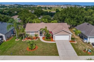 636 CHERRY LAUREL ST, MINNEOLA, FL 34715 Sold 07/15/22