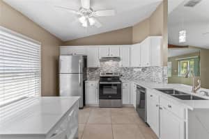 636 CHERRY LAUREL ST, MINNEOLA, FL 34715 Sold 07/15/22