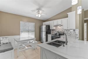 636 CHERRY LAUREL ST, MINNEOLA, FL 34715 Sold 07/15/22