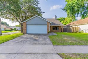 1389 HYDE PARK DR, WINTER PARK, FL 32792 Sold 07/11/22