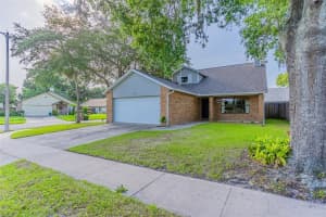 1389 HYDE PARK DR, WINTER PARK, FL 32792 Sold 07/11/22