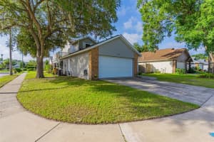 1389 HYDE PARK DR, WINTER PARK, FL 32792 Sold 07/11/22