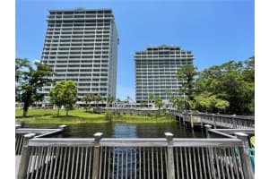13415 BLUE HERON BEACH DR #204, ORLANDO, FL 32821 Sold 09/01/22