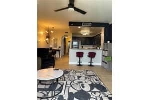 13415 BLUE HERON BEACH DR #204, ORLANDO, FL 32821 Sold 09/01/22