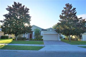4716 BLOCK ISLAND LN, CLERMONT, FL 34714 Sold 07/20/22