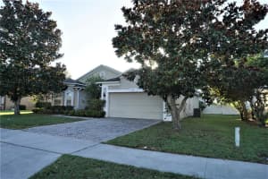 4716 BLOCK ISLAND LN, CLERMONT, FL 34714 Sold 07/20/22