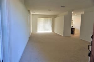 4716 BLOCK ISLAND LN, CLERMONT, FL 34714 Sold 07/20/22