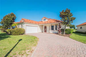 30418 Island Club Dr, Deer Island, FL 32778, Sold 06/30/22