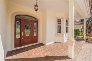 30418 Island Club Dr, Deer Island, FL 32778, Sold 06/30/22