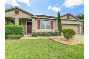 2000 CANDLENUT CIR, APOPKA, FL 32712 Sold 09/19/22