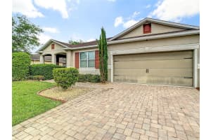 2000 CANDLENUT CIR, APOPKA, FL 32712 Sold 09/19/22