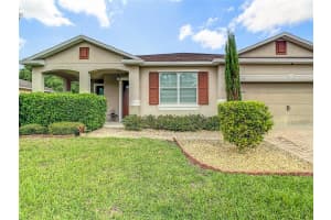 2000 CANDLENUT CIR, APOPKA, FL 32712 Sold 09/19/22