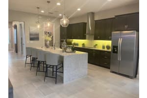 90 SHARLESS ALY, ORLANDO, FL 32827 Sold 06/26/25
