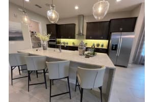 90 SHARLESS ALY, ORLANDO, FL 32827 Sold 06/26/25