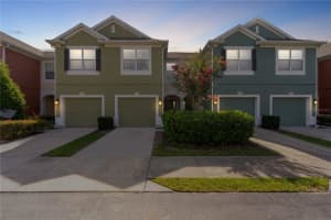 4147 SW 51st Cir, Ocala, FL 34474, Sold 06/30/22