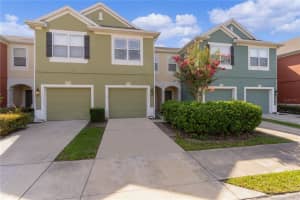 4147 SW 51st Cir, Ocala, FL 34474, Sold 06/30/22