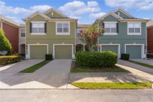 4147 SW 51st Cir, Ocala, FL 34474, Sold 06/30/22