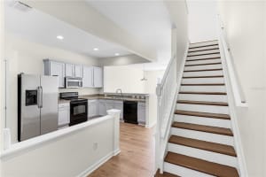 4147 SW 51st Cir, Ocala, FL 34474, Sold 06/30/22