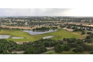 14704 OLD HIGHWAY 50, CLERMONT, FL 34711 - MLS#MFRG5056937