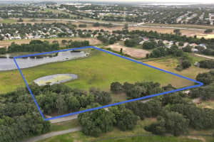 14704 OLD HIGHWAY 50, CLERMONT, FL 34711 - MLS#MFRG5056937