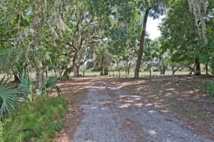 14704 OLD HIGHWAY 50, CLERMONT, FL 34711 - MLS#MFRG5056937