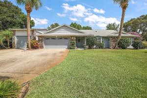 35111 RIVERSIDE CT, LEESBURG, FL 34788 Sold 07/29/22