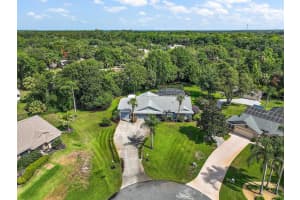 35111 RIVERSIDE CT, LEESBURG, FL 34788 Sold 07/29/22