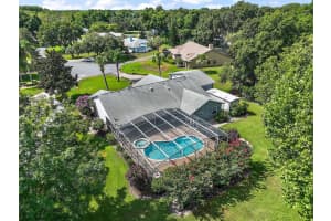 35111 RIVERSIDE CT, LEESBURG, FL 34788 Sold 07/29/22