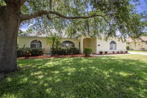 136 Paradise Woods Pl, Davenport, FL 33896, Sold 07/11/22