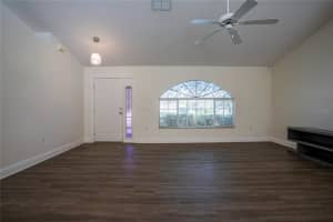 136 Paradise Woods Pl, Davenport, FL 33896, Sold 07/11/22