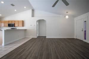 136 Paradise Woods Pl, Davenport, FL 33896, Sold 07/11/22