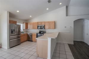 136 Paradise Woods Pl, Davenport, FL 33896, Sold 07/11/22