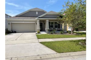 844 LOS GALEONES DR, GROVELAND, FL 34736 Sold 07/11/22