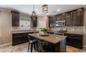 844 LOS GALEONES DR, GROVELAND, FL 34736 Sold 07/11/22