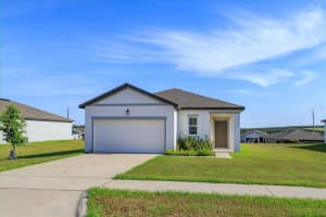 16507 BLOOMING CHERRY DR, GROVELAND, FL 34736 Sold 08/02/22