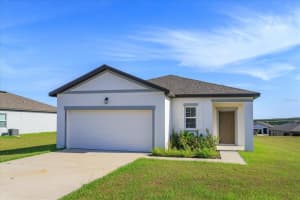16507 BLOOMING CHERRY DR, GROVELAND, FL 34736 Sold 08/02/22