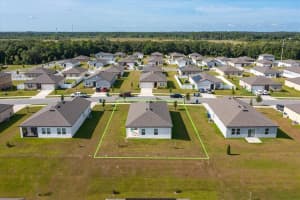 16507 BLOOMING CHERRY DR, GROVELAND, FL 34736 Sold 08/02/22