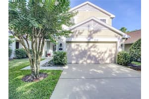 105 LITTLETON CIR, DELAND, FL 32724 Sold 05/30/23