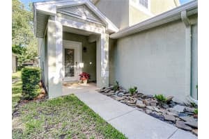 105 LITTLETON CIR, DELAND, FL 32724 Sold 05/30/23
