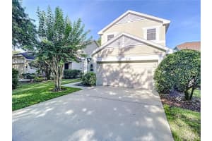 105 LITTLETON CIR, DELAND, FL 32724 Sold 05/30/23