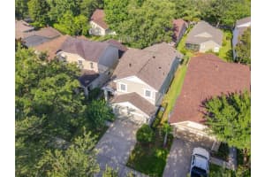 105 LITTLETON CIR, DELAND, FL 32724 Sold 05/30/23