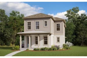9726 NERUDA STREET, ORLANDO, FL 32827 Sold 03/03/25