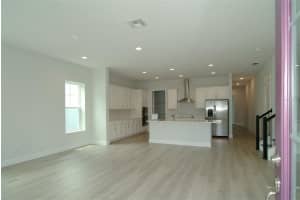 9726 NERUDA STREET, ORLANDO, FL 32827 Sold 03/03/25