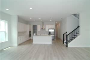 9726 NERUDA STREET, ORLANDO, FL 32827 Sold 03/03/25