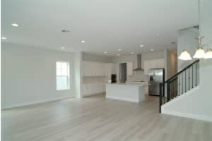 9726 NERUDA STREET, ORLANDO, FL 32827 Sold 03/03/25