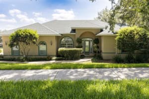 8611 SPYGLASS LOOP, CLERMONT, FL 34711 Sold 11/03/22