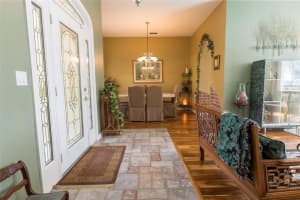 8611 SPYGLASS LOOP, CLERMONT, FL 34711 Sold 11/03/22