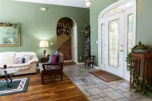8611 SPYGLASS LOOP, CLERMONT, FL 34711 Sold 11/03/22